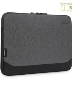 TARGUS Cypress Eco Sleeve 11-12p Grey