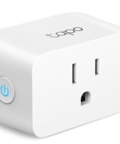 Alternative view of TP-LINK 4 ports USB 3.0 portable no power adapter needed