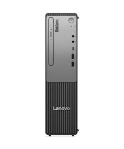 LENOVO ThinkCentre neo 30s Gen 5 Intel Core i3-1315U 8Go 256Go SSD M.2 2280 PCIe Intel UHD Graphics W11P 1YR Onsite