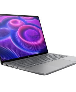 HP INC. HP ZBook Ultra G1a AMD Ryzen AI Max+ PRO 395 14p 128Go 1To SSD W11P 3/3/3 – Image 2
