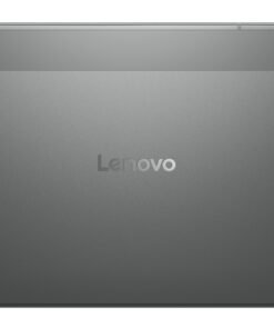 Alternative view of LENOVO Tab ZAEK - Tablette - Android 14 ou versions plus récentes - 64 Go eMMC - 10.1" IPS (1920 x 1200) - Logement microSD