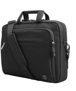 Alternative view of HP INC. HP Renew Business 15.6pcs Laptop Bag