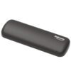 FELLOWES Repose-poignets Breyta - Noir