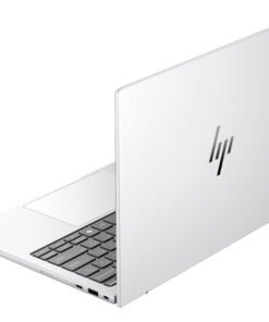 HP INC. HP EliteBook 8 G1a IA Nouvelle génération AMD Ryzen 5 230 13.3p WUXGA 16Go 512Go SSD UMA W11P Copilot + PC 3/3/0 – Image 2