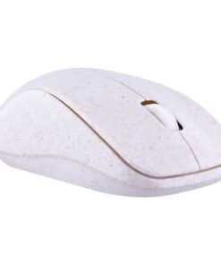 T'NB TNB ECO Wireless Bioplastic Mouse