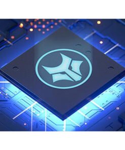 HP INC. HP EliteBook 8 G1a IA Nouvelle génération AMD Ryzen 5 230 14p WUXGA 16Go 256Go SSD UMA W11P Copilot + PC 3/3/0 – Image 2