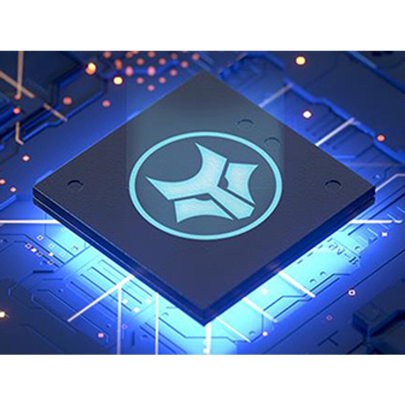 HP INC. HP EliteBook 8 G1a IA Nouvelle génération AMD Ryzen 5 230 14p WUXGA 16Go 256Go SSD UMA W11P Copilot + PC 3/3/0 – Image 2