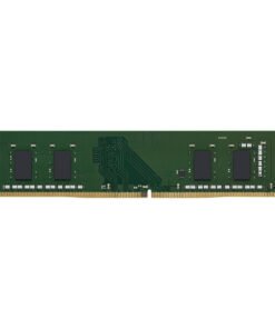 KINGSTON 16Go DDR4 3200MHz Single Rank Module