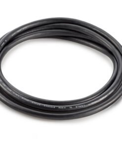 HP INC. HP HDMI Standard Cable Kit