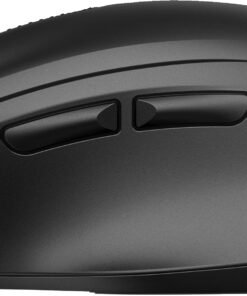 HP INC. HP 515 UF RECHBL Wireless Mouse souris sans fil EMEA-INTL English Loc-Euro plug – Image 3
