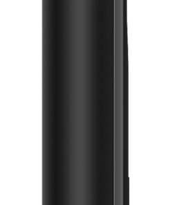 LENOVO Portable Rechargeable Presentation Remote – Image 3