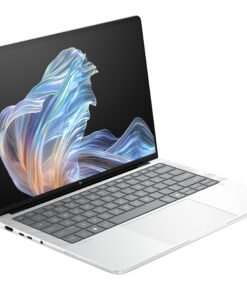 HP INC. HP EliteBook X G1a PC IA Nouvelle génération AMD Ryzen AI 7 PRO 360 14p WUXGA 32Go 1To SSD W11P Copilot + PC 3/3/0 – Image 2
