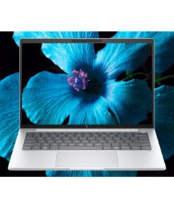 HP INC. HP EliteBook 8 G1a IA Nouvelle génération AMD Ryzen 5 230 14p WUXGA 16Go 256Go SSD UMA W11P Copilot + PC 3/3/0 – Image 3