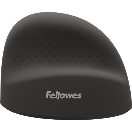 FELLOWES Souris verticale ergonomique BREYTA - Moyenne droite – Image 3