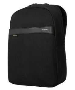 Alternative view of TARGUS 15.6p GeoLite EcoSmart Essential Backpack