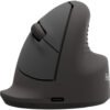 FELLOWES Souris verticale ergonomique BREYTA - Moyenne droite
