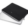 TRUST Housse de protection PRIMO pour ordinateur portable 13.3p - noire