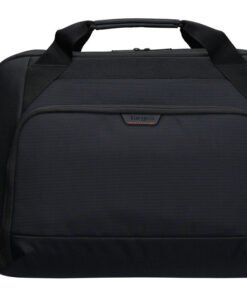 TARGUS Classic 17-18p Briefcase Blk