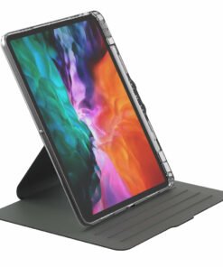 Alternative view of TARGUS VersaVu Clear Case for iPad Pro 13p M4