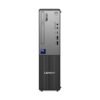 LENOVO ThinkCentre neo 50s Gen 6 Intel Core Ultra 5 225 16Go 512Go SSD M.2 2280 PCIe Intel Graphics W11P 1YR Onsite