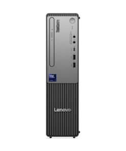 LENOVO ThinkCentre neo 50s Gen 6 Intel Core Ultra 5 225 16Go 512Go SSD M.2 2280 PCIe Intel Graphics W11P 1YR Onsite