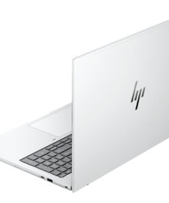 HP INC. HP EliteBook 8 G1a IA Nouvelle génération AMD Ryzen 5 230 16p WUXGA 16Go 512Go SSD UMA W11P Copilot + PC 3/3/0 – Image 2