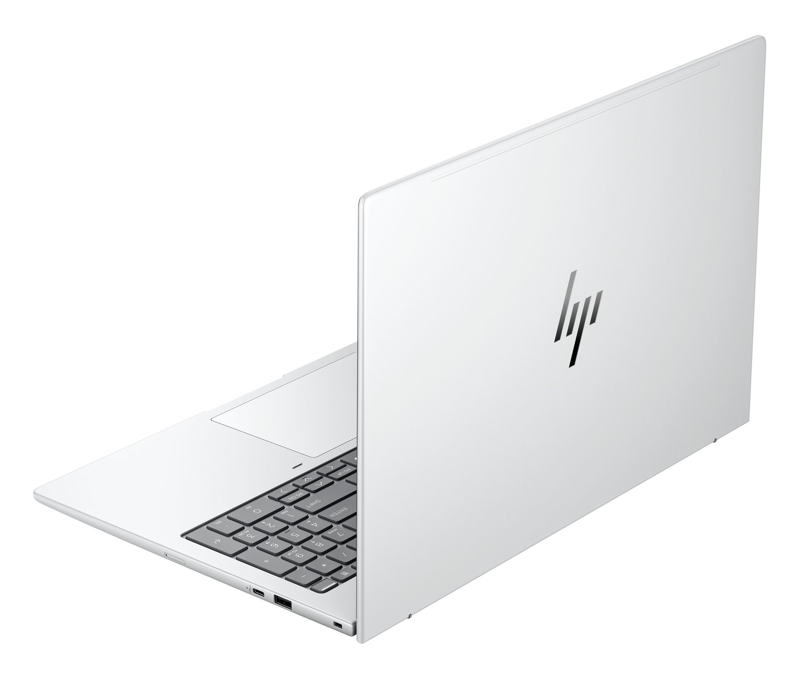 HP INC. HP EliteBook 8 G1a IA Nouvelle génération AMD Ryzen 5 230 16p WUXGA 16Go 512Go SSD UMA W11P Copilot + PC 3/3/0 – Image 2