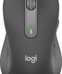 LOGITECH Keys-To-Go 2 - Graphite (FR)