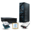 SYNOLOGY D4ES03-8G 8Go DDR4 ECC SODIMM RAM