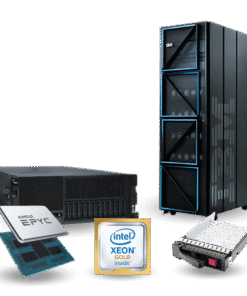 SYNOLOGY D4ES03-8G 8Go DDR4 ECC SODIMM RAM