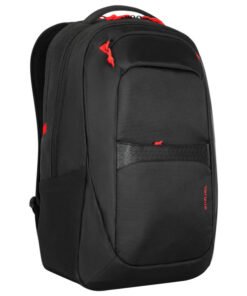 TARGUS 17.3p Strike2 Gaming Backpack