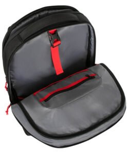 Alternative view of TARGUS 17.3p Strike2 Gaming Backpack