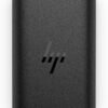 HP INC. HP USB-C 65W GaN Laptop Charger
