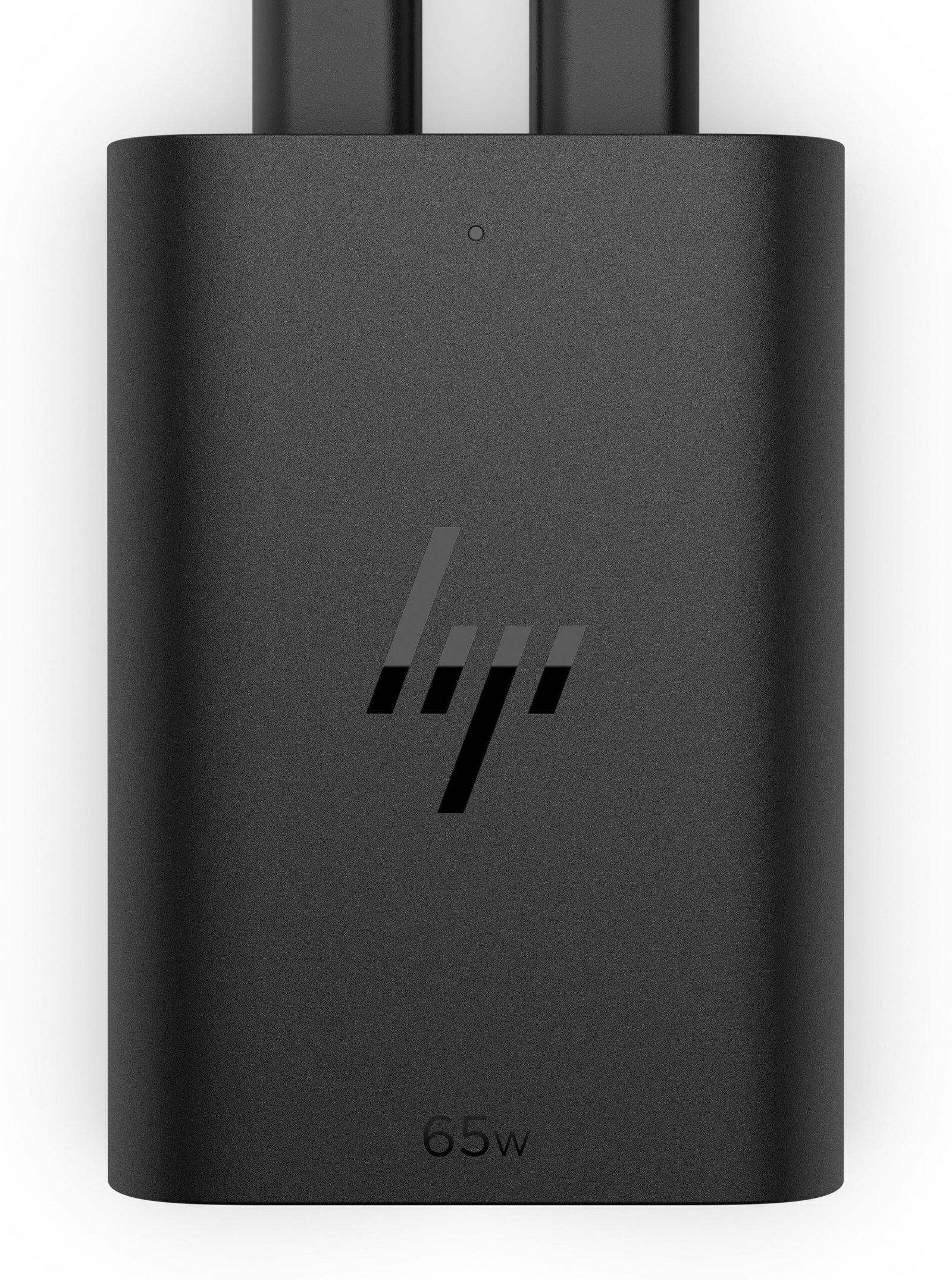 HP INC. HP USB-C 65W GaN Laptop Charger