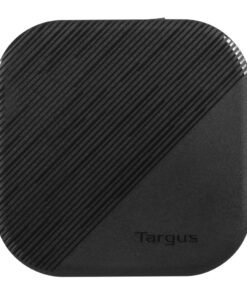 TARGUS Dual FHD HDMI DisplayLink Travel Dock – Image 3