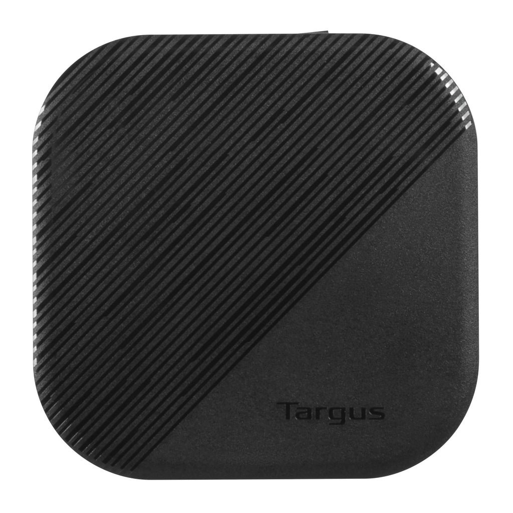 TARGUS Dual FHD HDMI DisplayLink Travel Dock – Image 3