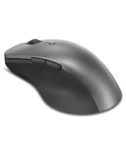 LENOVO Professional Bluetooth Rechargeable Mouse