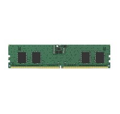 KINGSTON 8Go 5600MT/s DDR5 Non-ECC CL46 DIMM 1Rx16