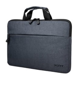 PORT DESIGNS PORT BELIZE TL 15.6inch