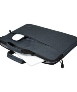 Alternative view of PORT DESIGNS PORT BELIZE TL 15.6inch