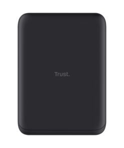 TRUST Chargeur de bureau universel MAXO 240 watts 4 ports USB-C – Image 3