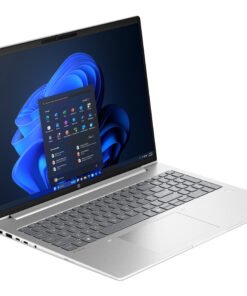 HP INC. HP ProBook 4 G1a IA Nouvelle génération AMD Ryzen 5 230 16p WUXGA 16Go 512Go SSD UMA W11P Copilot + PC 1/1/0 – Image 2