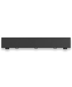 ASUS BNUC13BRKP200B02I Barebone Intel N50 Kit L8 EU Cord
