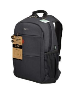 PORT DESIGNS PORTLAND II ECO BP 14/16p