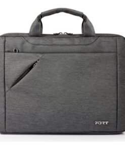 PORT DESIGNS SYDNEY TL ECO Laptop Bag 13/14p Grey