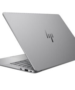 HP INC. HP ZBook Ultra G1a AMD Ryzen AI Max+ PRO 395 14p 128Go 1To SSD W11P 3/3/3 – Image 3