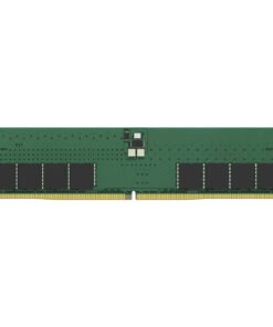 KINGSTON 32Go DDR5 5600MT/s Module DIMM