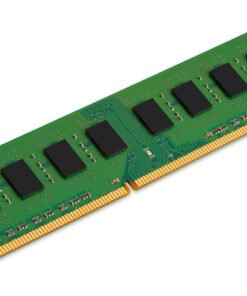 KINGSTON ValueRAMDDR3 8 Go DIMM 240 broches 1600 MHz / PC312800 CL11 1.5 V NON ECC