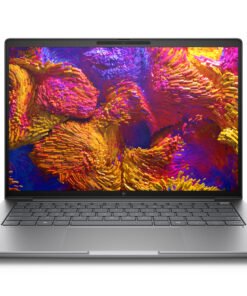HP INC. HP ZBook 8 G1a AMD Ryzen AI 7 PRO 350 14p WUXGA 16Go 1To AMD Radeon Graphics W11P 3/3/3