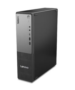 LENOVO ThinkCentre neo 55s Gen 6 AMD Ryzen 5 220 16Go 512Go SSD M.2 2280 PCIe AMD Radeon 740M W11P 1YR Onsite – Image 2